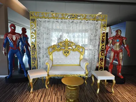 Yenidoğan, çocuk ve yetişkin için sünnet hizmeti