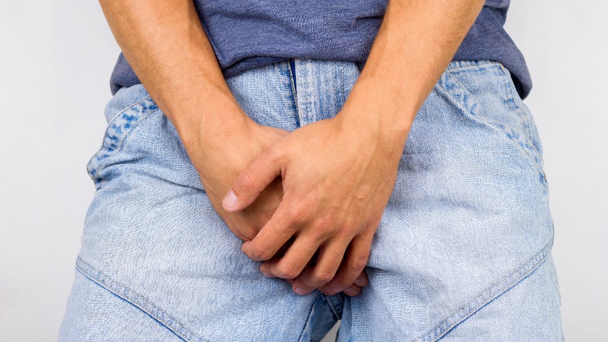 Bursa'da inmemiş testis (kriptorşidizm) tedavisi – modern ve güvenli cerrahi