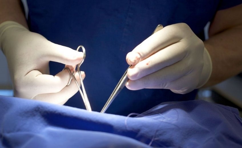 Bursa Yetişkin Sünneti - Op. Dr. Levent Özçakır